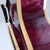 Used Alvarez A500 Vintage Mandolin 40081-S000115476 View 11