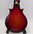 Used Alvarez A500 Vintage Mandolin 40081-S000115476 View 4