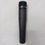 Used Shure SM-57 W/BAG Dynamic Microphone 40081-S000115479 View 1