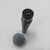 Used Shure BETA 58A Dynamic Microphone 40081-S000115480 View 4