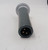 Used Shure BETA 58A Dynamic Microphone 40081-S000115480 View 3