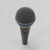 Used Shure BETA 58A Dynamic Microphone 40081-S000115480 View 2