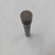 Used Shure 849 Condenser Microphone 40081-S000115481 View 3