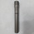 Used Shure 849 Condenser Microphone 40081-S000115481 View 2