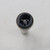 Used Shure 849 Condenser Microphone 40081-S000115481 View 4