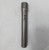 Used Shure 849 Condenser Microphone 40081-S000115481 View 1
