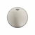 New REMO 14" AMBASSADOR SERIES COATED DRUM HEAD 41126-HAL-03700020 View 1