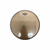New REMO 14" AMBASSADOR SERIES HAZY SNARE SIDE DRUM HEAD 41126-HAL-03701592 View 1
