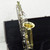 Used Yamaha YAS-23   Alto Saxophone 40042-S000279655 View 2