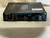 Used Roland JV-1010 Pro Sound Effects Unit 41132-S000014814 View 1