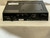 Used Roland JV-1010 Pro Sound Effects Unit 41132-S000014814 View 2