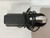 Used Yamaha SUSTAIN Keyboard Pedal 41132-S000014816 View 1