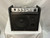 Used CoolMusic DM20 DRUM AMP 1 x 5 Solid State Amplifier 1 x 5 41132-S000014818 View 1