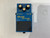 Used Boss BLUES DRIVER BD-2 SILVER Overdrive Pedal 41132-S000014821 View 1