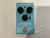 Used TC Electronic SKYSURFER Reverb Pedal 41132-S000014823 View 1