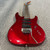Used KRAMER STRIKER 600ST Super S Electric Guitar 41106-S000105133 View 6