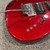 Used KRAMER STRIKER 600ST Super S Electric Guitar 41106-S000105133 View 10