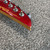 Used KRAMER STRIKER 600ST Super S Electric Guitar 41106-S000105133 View 15