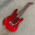 Used KRAMER STRIKER 600ST Super S Electric Guitar 41106-S000105133 View 2