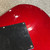Used KRAMER STRIKER 600ST Super S Electric Guitar 41106-S000105133 View 13