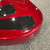 Used KRAMER STRIKER 600ST Super S Electric Guitar 41106-S000105133 View 12