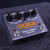 Used RETRO SONIC CHORUS PEDAL Chorus Pedal 41140-S000142997 View 2