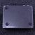 Used RETRO SONIC CHORUS PEDAL Chorus Pedal 41140-S000142997 View 6