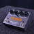 Used RETRO SONIC CHORUS PEDAL Chorus Pedal 41140-S000142997 View 4