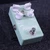 Used PAUL COCHRANE TIMMY OVERDRIVE TEAL Overdrive Pedal 41140-S000143001 View 2
