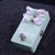 Used PAUL COCHRANE TIMMY OVERDRIVE TEAL Overdrive Pedal 41140-S000143001 View 4