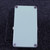Used PAUL COCHRANE TIMMY OVERDRIVE TEAL Overdrive Pedal 41140-S000143001 View 6