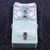 Used PAUL COCHRANE TIMMY OVERDRIVE TEAL Overdrive Pedal 41140-S000143001 View 1