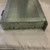 Used CRANE SONG STC-8 Compressor 41125-C000043466 View 6