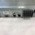 Used CRANE SONG STC-8 Compressor 41125-C000043466 View 8