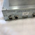 Used CRANE SONG STC-8 Compressor 41125-C000043466 View 7