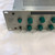 Used CRANE SONG STC-8 Compressor 41125-C000043466 View 3