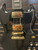 Used Epiphone SG CUSTOM SG Type Electric Guitar Black 6-String 41116-S000054748 View 2