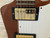 Used Gibson 2006 EXPLORER Electric Guitar 41138-S000101725 View 5