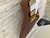 Used Gibson 2006 EXPLORER Electric Guitar 41138-S000101725 View 3