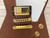 Used Gibson 2006 EXPLORER Electric Guitar 41138-S000101725 View 6