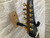 Used Gibson 2006 EXPLORER Electric Guitar 41138-S000101725 View 11