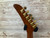 Used Gibson 2006 EXPLORER Electric Guitar 41138-S000101725 View 14