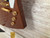 Used Gibson 2006 EXPLORER Electric Guitar 41138-S000101725 View 7