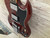 Used Gibson 2013 61 LES PAUL TRIBUTE Electric Guitar 41138-S000101726 View 4