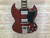 Used Gibson 2013 61 LES PAUL TRIBUTE Electric Guitar 41138-S000101726 View 1