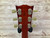 Used Gibson 2013 61 LES PAUL TRIBUTE Electric Guitar 41138-S000101726 View 12