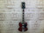 Used Gibson 2013 61 LES PAUL TRIBUTE Electric Guitar 41138-S000101726 View 2