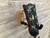 Used Gibson 2013 61 LES PAUL TRIBUTE Electric Guitar 41138-S000101726 View 9
