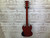 Used Gibson 2013 61 LES PAUL TRIBUTE Electric Guitar 41138-S000101726 View 18