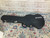 Used Gibson 2013 61 LES PAUL TRIBUTE Electric Guitar 41138-S000101726 View 19